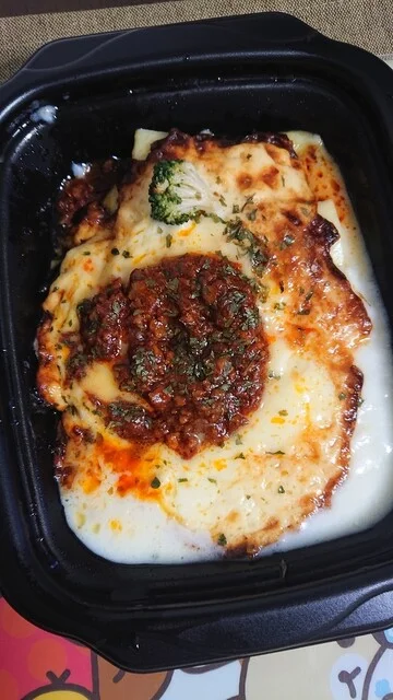 ファミリーマート 岩切青津目店（FamilyMart） - 岩切（コンビニ・スーパー）の写真