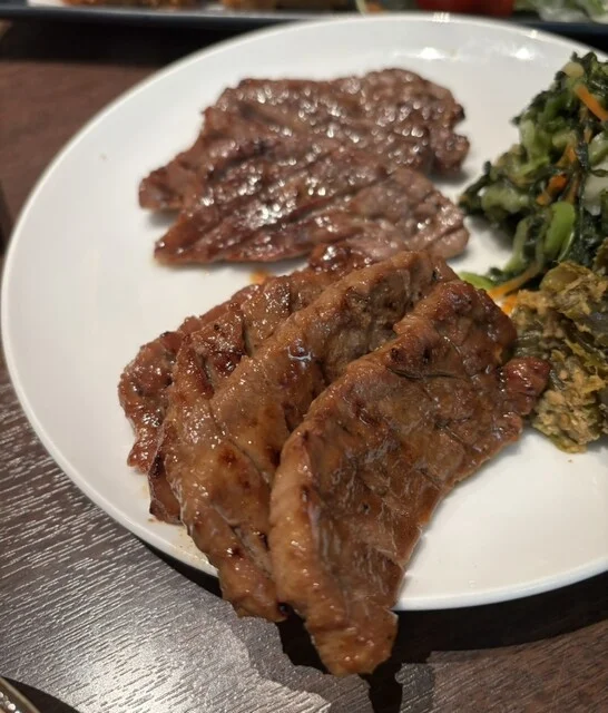 焼助 国分町店 - 勾当台公園（焼き鳥）の写真