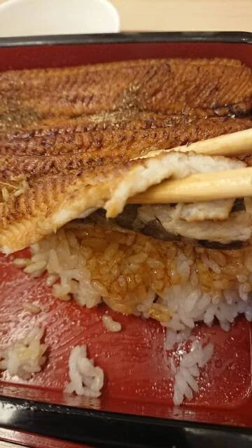 はせくら茶屋 - 松島海岸（海鮮）の写真