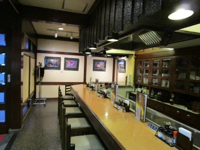 シティパークホテル八戸 - 本八戸（ホテル）の写真