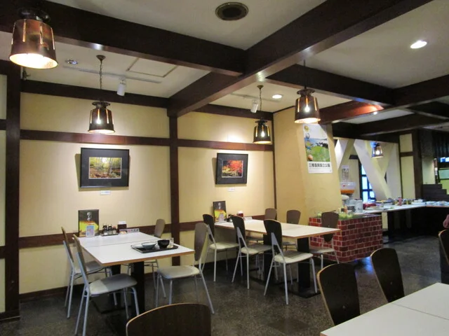 シティパークホテル八戸 - 本八戸（ホテル）の写真