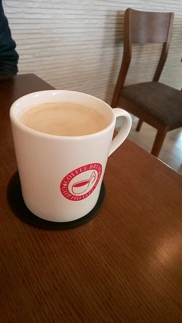 カフェ ぴど（cafe pid） - 東塩釜（カフェ）の写真