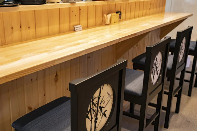 創作料理　誠 ～Makoto～ - 古川（居酒屋）の写真