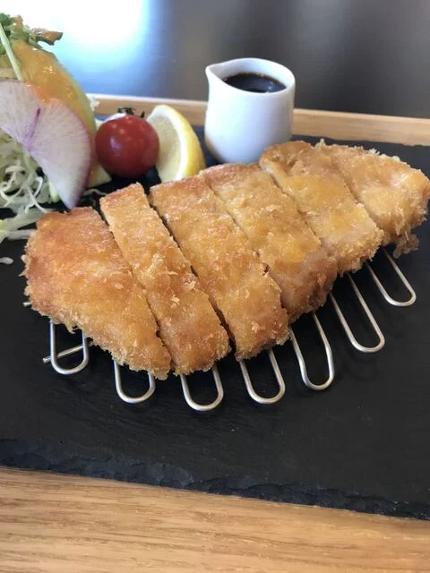 くりこま漢方和牛直売処 関村牧場 - 栗原市その他（その他）の写真