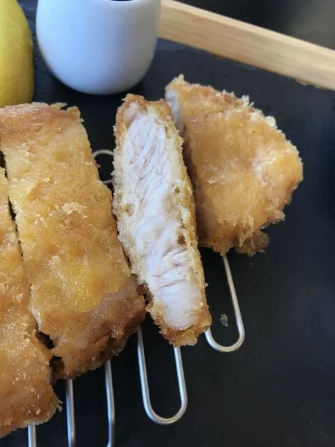 くりこま漢方和牛直売処 関村牧場 - 栗原市その他（その他）の写真