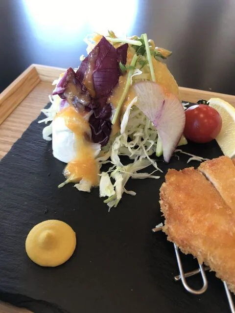 くりこま漢方和牛直売処 関村牧場 - 栗原市その他（その他）の写真