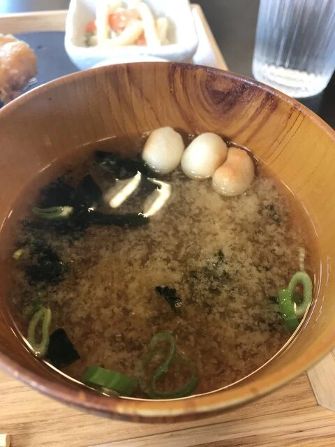 くりこま漢方和牛直売処 関村牧場 - 栗原市その他（その他）の写真