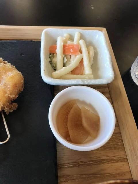 くりこま漢方和牛直売処 関村牧場 - 栗原市その他（その他）の写真