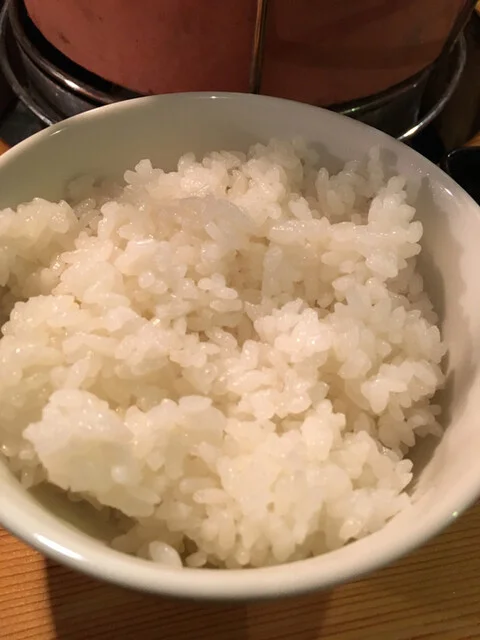 炭火焼肉 宿 - 船岡（焼肉）の写真