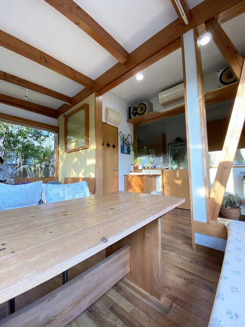 ジェントリー（Gentry） - 福田町（ケーキ）の写真