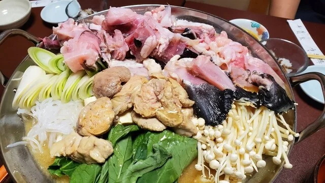 うお徳 - 長苗代（寿司）の写真