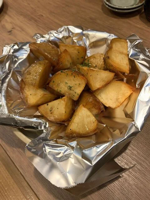 大石屋 - 仙台（居酒屋）の写真