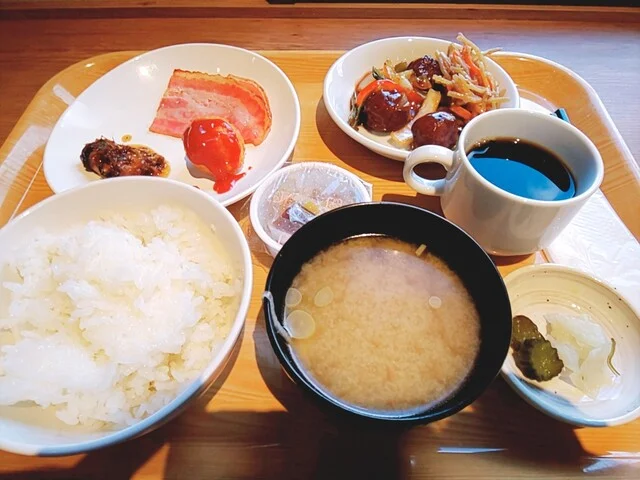 ホテルルートイン 名取岩沼インター 仙台空港（HOTEL ROUTE-INN） - 岩沼（ホテル）の写真