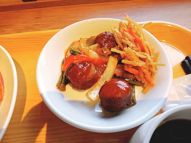 ホテルルートイン 名取岩沼インター 仙台空港（HOTEL ROUTE-INN） - 岩沼（ホテル）の写真