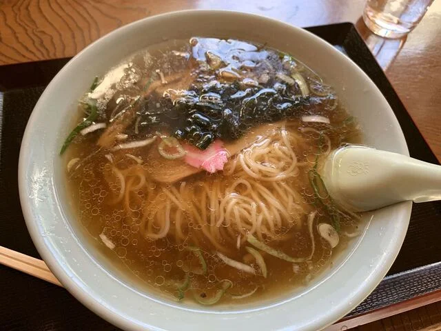 北京料理　天華 - 登米市その他（中華料理）の写真