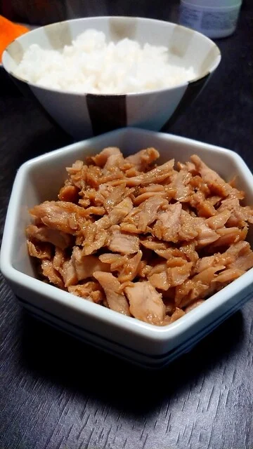 山セ 鈴木商店 - 東塩釜（その他）の写真