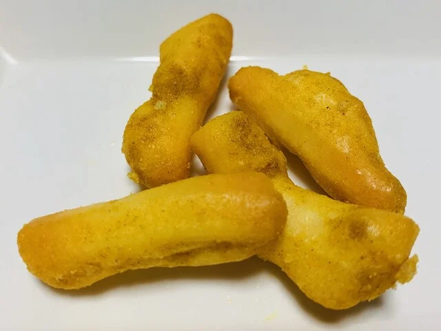 オーサム ストア イオンモール名取店（AWESOME STORE） - 杜せきのした（その他）の写真