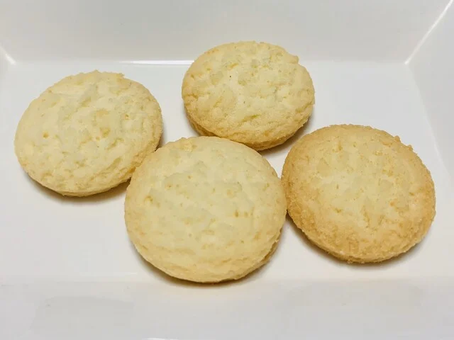 オーサム ストア イオンモール名取店（AWESOME STORE） - 杜せきのした（その他）の写真