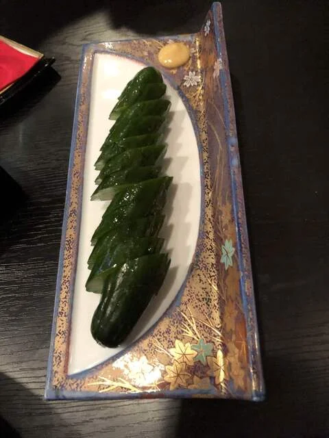 日本酒と極み熟成厚切り牛タン 伊達のちょんまげ家 東七番町通り（【旧店名】日本酒 BAR 京小町） - 宮城野通（日本酒バー）の写真