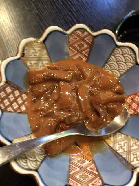 日本酒と極み熟成厚切り牛タン 伊達のちょんまげ家 東七番町通り（【旧店名】日本酒 BAR 京小町） - 宮城野通（日本酒バー）の写真