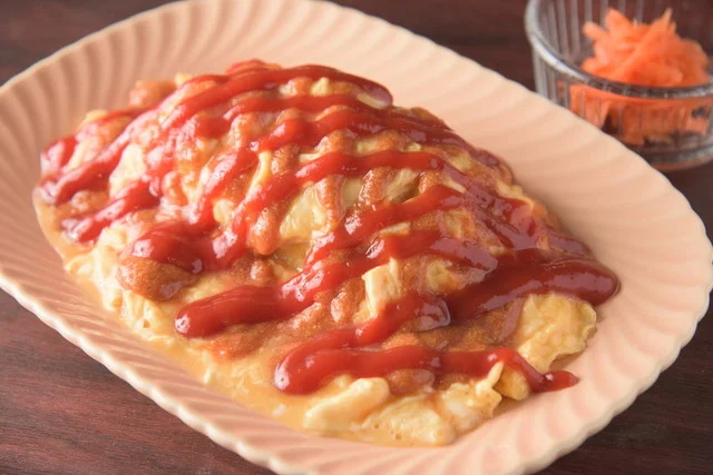 紅茶とクラフト酒のお店 タイフーン（紅茶とクラフト酒のお店 Typhoon） - 陸前原ノ町（カフェ）の写真