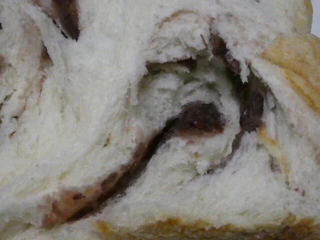 食ぱん道 仙台富沢店 - 富沢（パン）の写真