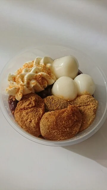 セブンイレブン 庚塚店 - 東塩釜（コンビニ・スーパー）の写真