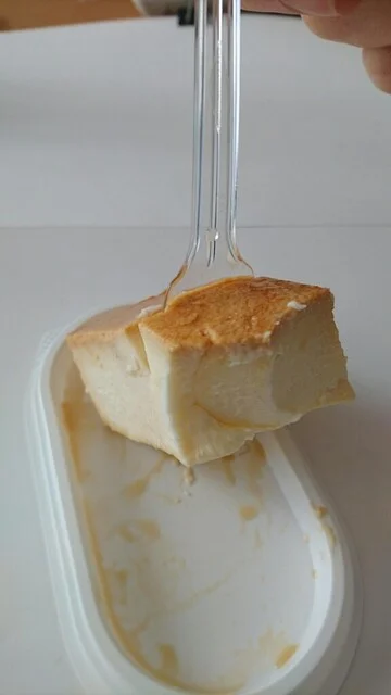 セブンイレブン 庚塚店 - 東塩釜（コンビニ・スーパー）の写真