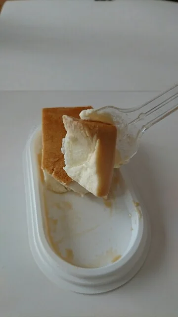 セブンイレブン 庚塚店 - 東塩釜（コンビニ・スーパー）の写真