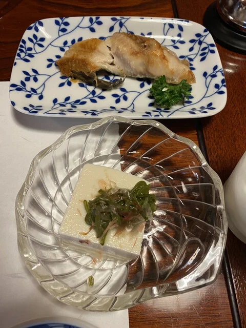 唐桑御殿つなかん - 南気仙沼（旅館・民宿）の写真