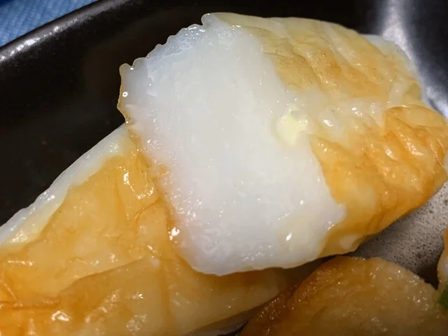 白謙蒲鉾店 てくて ながまち店（シラケンカマボコテン） - 長町（その他）の写真