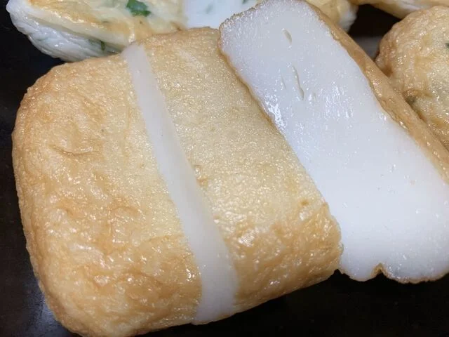 白謙蒲鉾店 てくて ながまち店（シラケンカマボコテン） - 長町（その他）の写真