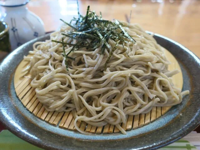 ありま館 - 有壁（喫茶店）の写真