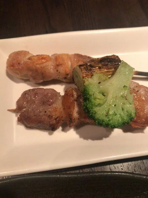 酒菜ままや - あおば通（居酒屋）の写真