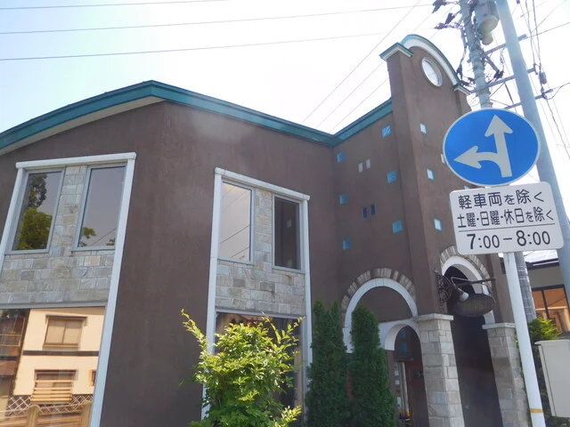 喫茶れもん - 弘高下（喫茶店）の写真