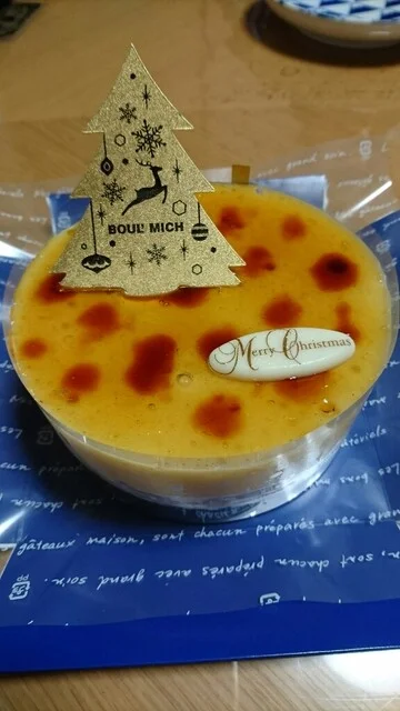 ファミリーマート 東松島中央店 - 東矢本（コンビニ・スーパー）の写真