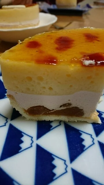 ファミリーマート 東松島中央店 - 東矢本（コンビニ・スーパー）の写真