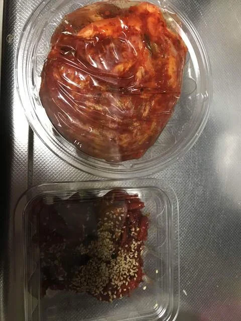 焼肉専門店 エミ - 大和町その他（焼肉）の写真