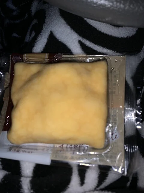 ファミリーマート 宮城三本木店（FamilyMart） - 古川（コンビニ・スーパー）の写真