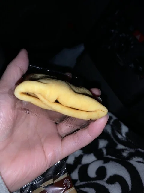 ファミリーマート 宮城三本木店（FamilyMart） - 古川（コンビニ・スーパー）の写真