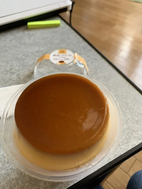 ファミリーマート 宮城三本木店（FamilyMart） - 古川（コンビニ・スーパー）の写真