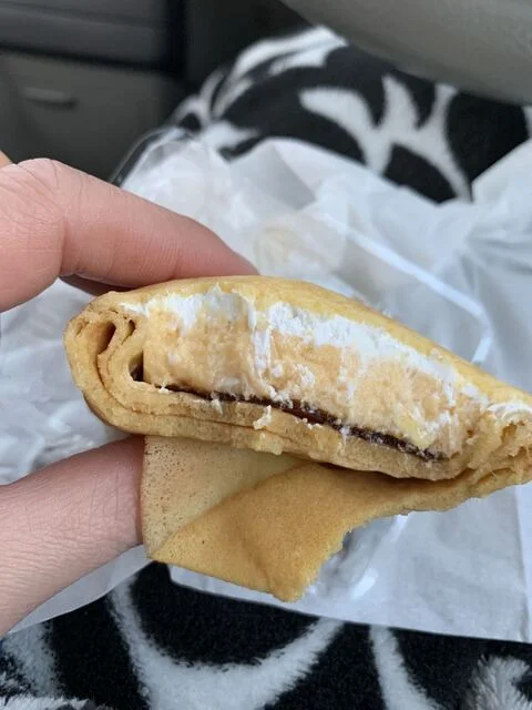 ファミリーマート 大崎三本木店（FamilyMart） - 大崎市その他（コンビニ・スーパー）の写真