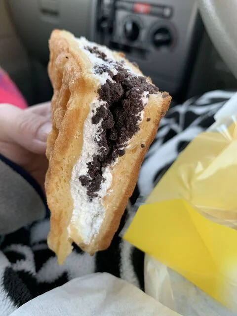 ファミリーマート 大崎三本木店（FamilyMart） - 大崎市その他（コンビニ・スーパー）の写真