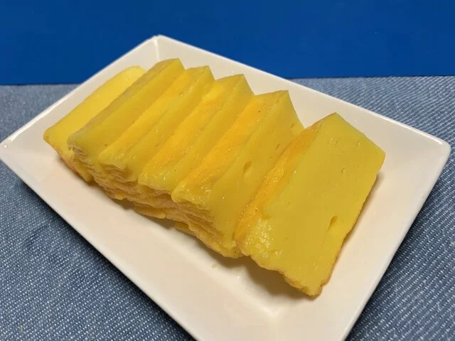 白謙蒲鉾店 てくて ながまち店（シラケンカマボコテン） - 長町（その他）の写真