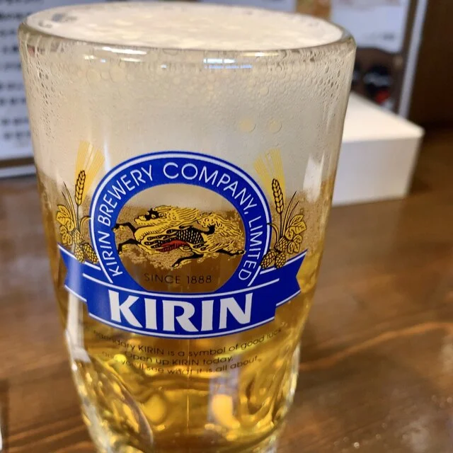 二丁目酒場ぽんた - 大町西公園（居酒屋）の写真