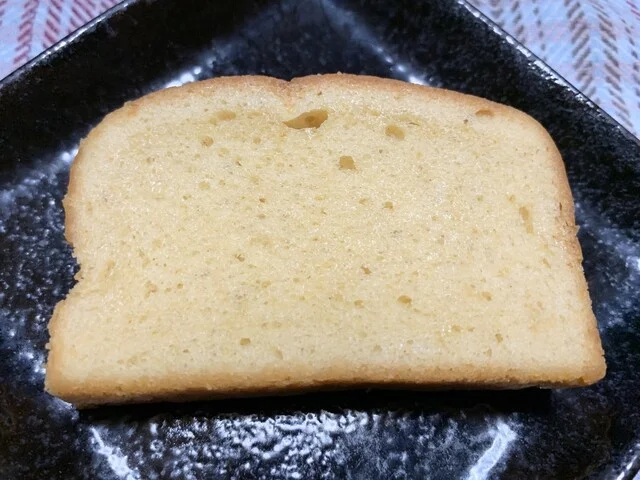 無印良品 泉中央セルバ - 泉中央（その他）の写真