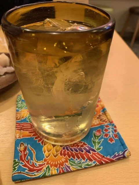 がじゅまる - 登米市その他（沖縄料理）の写真