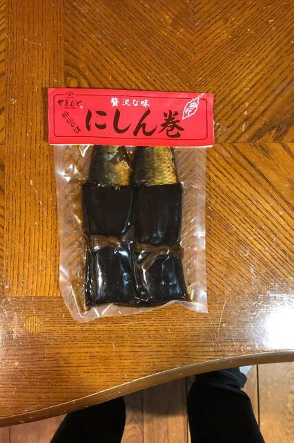 富澤商店 仙台三越店 - 勾当台公園（その他）の写真