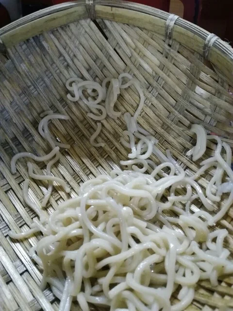 おおはら - 勾当台公園（そば）の写真