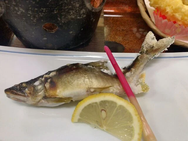 高友旅館 - 鳴子御殿湯（旅館・民宿）の写真